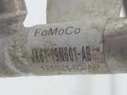 Klima Leitung JX6119N601AB Ford BERLINA CGE ST-Line