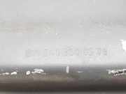 Querlenker Rechts Hinten A2463500506 Mercedes-Benz CLA (117.3) Limousine 1.6 CLA-200 16V (M270.910)