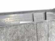 Schutzkappe Motor 11148513452 BMW 5 serie Touring (F11) Kombi 530d xDrive 24V Blue Performance (N57-D30A)