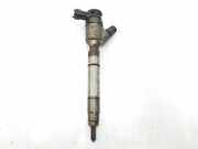 Kraftstoff-Injector 338002A610 Kia CEED CD Drive 2015