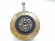 Achsschenkel Links Vorne 400151CA0A Infiniti FX (S51) SUV 30D 3.0 V6 24V AWD (V9X)