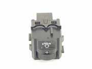 Lichtschalter 98095437ZD Opel Astra L Sports Tourer (F4/FC/FN/FR) Kombi 1.2 Turbo 110 12V (EB2ADT(HNP))