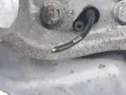 Achsschenkel Rechts Vorne 31216760954 BMW 5 serie (E60) Limousine 520d 16V (N47-D20A) 2008