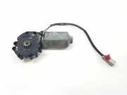 Fensterhebermotor Rechts Hinten 72715ST3E11 Honda Civic (MA/MB) Schrägheck 5-drs 1.5i VTEC-E 16V (D15Z8) 1997