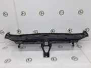 Schließplatte Kühlerträger 7782257241 Renault Laguna II (BG) Schrägheck 5-drs 1.9 dCi 120 (F9Q-750) 2005