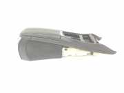 Armlehne MIDDEN 51169142133 BMW 5 serie Gran Turismo (F07) Schrägheck 530d xDrive 24V (N57-D30A) 2016