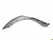 Zierleiste Radhausschale Links Hinten 91112AG031LE Subaru FAMILIAR/OUTBACK B13 2.0 D (150 CV) 2008