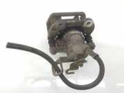 Bremssattel Rechts Hinten 34219804732 Mini Countryman (R60) SUV 1.6 Cooper D (N47-C16A)