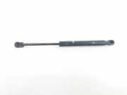 Gasdruckfeder Set Vorne LR025400 Land + Range Rover Range Rover Evoque (LVJ/LVS) SUV 2.0 Si4 240 16V (204PT(Euro 5)) 2012