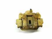 Bremssattel Links Hinten 4775060110 Toyota Land Cruiser 90 (J9) Hardtop Geländewagen 3.0 TD (1KZTE) 1999