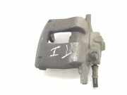 Bremssattel Links Hinten 1612437280 Peugeot Boxer (U9) Van 2.2 Blue HDi 140 (DW12RUD(4HJ))