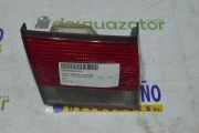 Rücklicht Links 4831145 Saab 9-3 I (YS3D) Schrägheck 2.2 TiD 16V (D223L) 2001