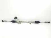 Lenkgetriebe 56500G4000 Hyundai i30 (PDEB5/PDEBB/PDEBD/PDEBE) Schrägheck 1.5 DPi 16V (G4LG) 2022