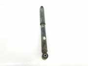 Stoßdämpfer Links Hinten E62004KK3A Nissan NP 300 Navara (D23) Pick-up 2.3 dCi twinturbo 16V 4x4 (YS23DDT) 2015