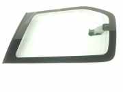Seitenfenster Rechts Hinten 6271060900 Toyota Land Cruiser 90 (J9) Hardtop Geländewagen 3.0 TD (1KZTE) 1997