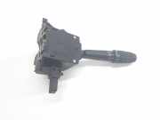 Blinkerschalter 5269377 Jeep Grand Cherokee (WG/WJ) SUV 5.9i V8 (Z(V8-Mpi))