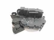 Türschloss Links Vorne 5TB837015E Ford Tourneo Connect/Grand Tourneo Connect Großraumlimousine 1.5 Ecoboost (DPBC)