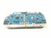 Tachoeinheit Kmh 8380060030 Toyota Land Cruiser 90 (J9) Hardtop Geländewagen 3.0 TD (1KZTE) 1997