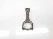 Pleuel 060392 Citroën C4 Grand Picasso (UA) Großraumlimousine 1.6 HDiF 16V 110 (DV6TED4(9HY))