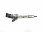 Kraftstoff-Injector 13538579236 BMW X2 (F39) SUV xDrive 20d 2.0 16V (B47-C20B) 2017