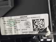 Handschuhfach A20568035059J38 Mercedes-Benz C (R205) Cabrio C-220d 2.2 16V BlueTEC (OM651.921(Euro 6))