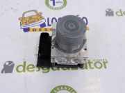 Abs Pumpe 34516856924 BMW X1 (E84) SUV sDrive 18d 2.0 16V (N47-D20C) 2009