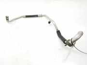 Klima Leitung 13254568 Opel Astra J (PC6/PD6/PE6/PF6) Schrägheck 5-drs 1.7 CDTi 16V 125 (A17DTR) 2009