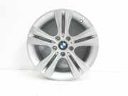 Felge 6796239 BMW 3 serie (F30) Limousine 320d 2.0 16V (N47-D20C)