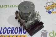 Abs Pumpe 47660AV712 Nissan Primera (P12) Liftback 2.2 dCi 16V (YD22DDTi) 2001
