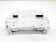 Tachoeinheit Kmh 8380060M20 Toyota LAND CRUISER J15 Executive