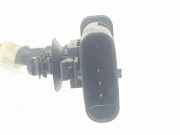 Lambdasonde 10431537 MG HS/EHS I (AS23) SUV 1.5T-GDI Plug-in Hybrid (15E4E) 2023