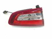 Rücklicht Links In Der Heckklappe 9803168080 Citroën DS5 (KD/KF) Schrägheck 5-drs 1.6 HDiF 16V (DV6C(9HD)) 2013