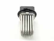 Heizwiderstand 5HL008941 Land + Range Rover Range Rover Evoque (LVJ/LVS) SUV 2.2 SD4 16V (224DT(Euro 5)) 2011