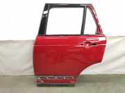 Tür Links Hinten LR036403 Land + Range Rover Range Rover IV (LG) Geländewagen 4.4 SDV8 32V (448DT) 2012