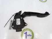 Gaspedalsensor 180101626R Renault Master III (FV) Van 2.3 dCi 110 16V FWD (M9T-870) 2014