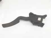 Gaspedalsensor 2055034000 SsangYong Korando Geländewagen 2.0 e-Xdi 16V 4x2 (671.950) 2011