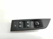 Schalter Für Elekt. Fensterheber Links Vorne YR004045YX Opel Astra L Sports Tourer (F4/FC/FN/FR) Kombi 1.2 Turbo 110 12V (EB2ADT(HNP))