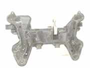Unterrahme Vorne 9804208180 Citroën CITROEN CACTUS 1.2 12V e-THP / PureTech (110 CV) 2020