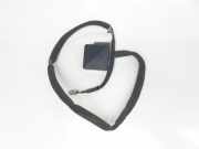 Gps Antenne 282124FE0A Nissan NV 200 Evalia (M20M) Bus E-NV200 (EM57) 2014