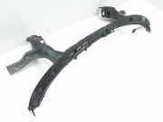 Schließplatte Kühlerträger 7H0805598 Volkswagen Transporter/Caravelle T5 Bus 2.5 TDi (BNZ) 2007 BNZ