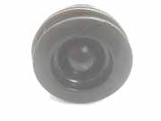 Kolben 120A14373R Renault II FKW0 Profesional 2010