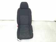 Sitz Links Vorne ASIENTODETELA Volkswagen Golf VI Variant (AJ5/1KA) Kombi 1.6 TDI 16V 105 (CAYC) 2010 CAYC