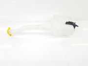 Scheibenwaschbehälter Vorne 289100030R Renault Master III (FV) Van 2.3 dCi 150 16V FWD (M9T-716(M9T-F7)) 2021