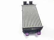 Ladeluftkühler 9825341380 Citroën C4 Berline (BA/BB/BC) Schrägheck 5-drs 1.2 Hybrid 136 (EB2LTDH2(HPY))