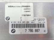Motorsteuerger?t 7786887 BMW 3 serie Touring (E46/3) Kombi 320d 16V (M47-D20(204D1)) 1999