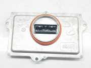 Steuergerät Xenon LR086126 Land + Range Rover Discovery V (LR) Geländewagen 3.0 Td6 24V (306DT(Euro 5)