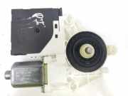 Fensterhebermotor Links Vorne 5K0959793 Volkswagen Caddy Kombi IV Gro?raumlimousine 2.0 TDI 122 4Motion (CUUE) 2016 CUUE