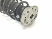 Stoßdämpfer Links Vorne GJ3218K001AA Land + Range Rover Range Rover Evoque (LVJ/LVS) SUV 2.0 eD 150 16V 5-drs. (204DTD)