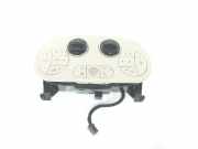 Bedienung Heizung 735629318 Fiat 500 (312) Schrägheck 1.0 Hybrid (46341162) 2021