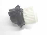 Heizlüfter 272104788R Renault Captur II (RJB) SUV 1.6 E-Tech 145 (H4M-632(H4M-C6))